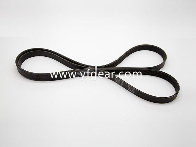 工業(yè)設備皮帶批發(fā)